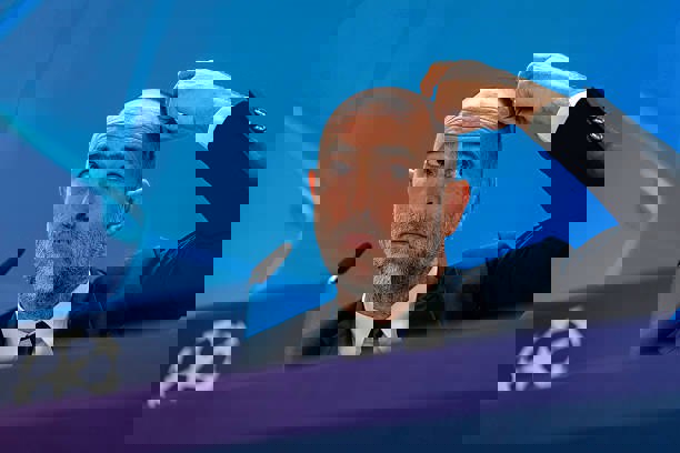 2250542