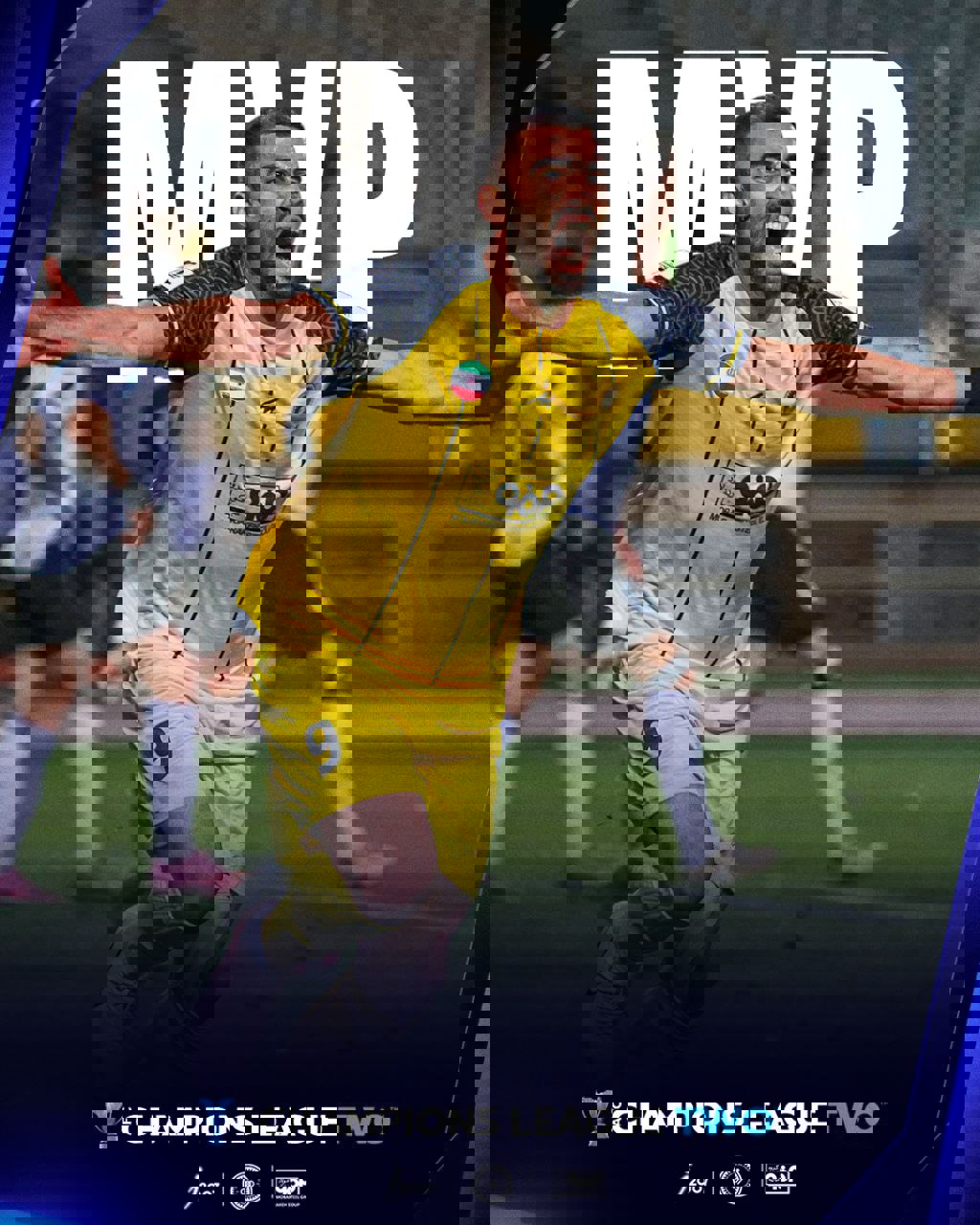 2250462