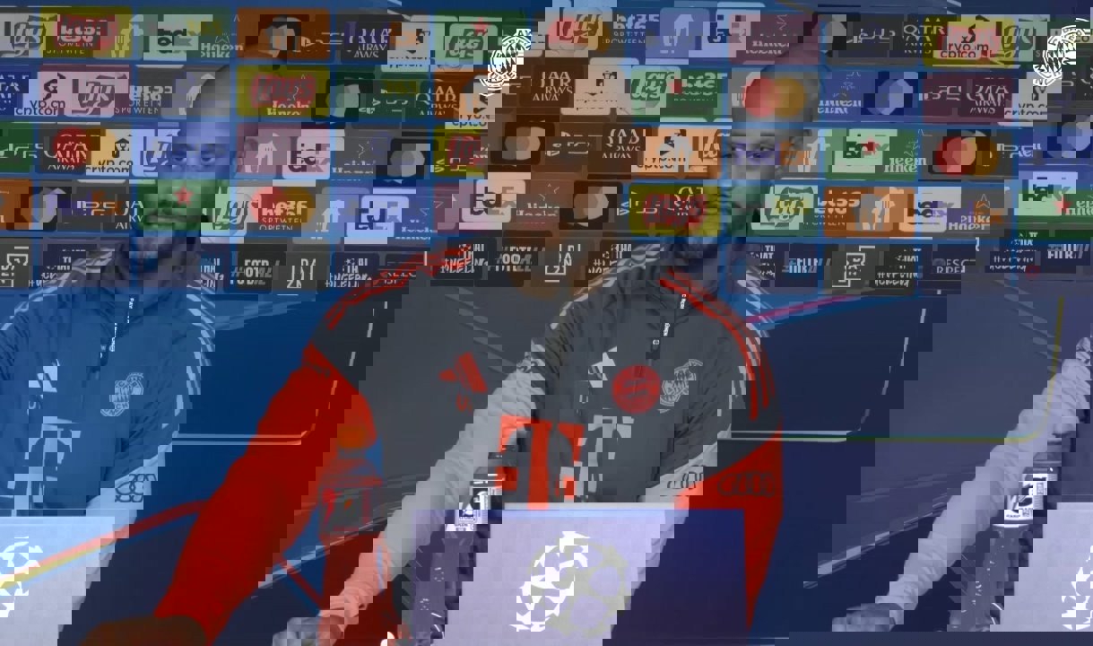 2250432