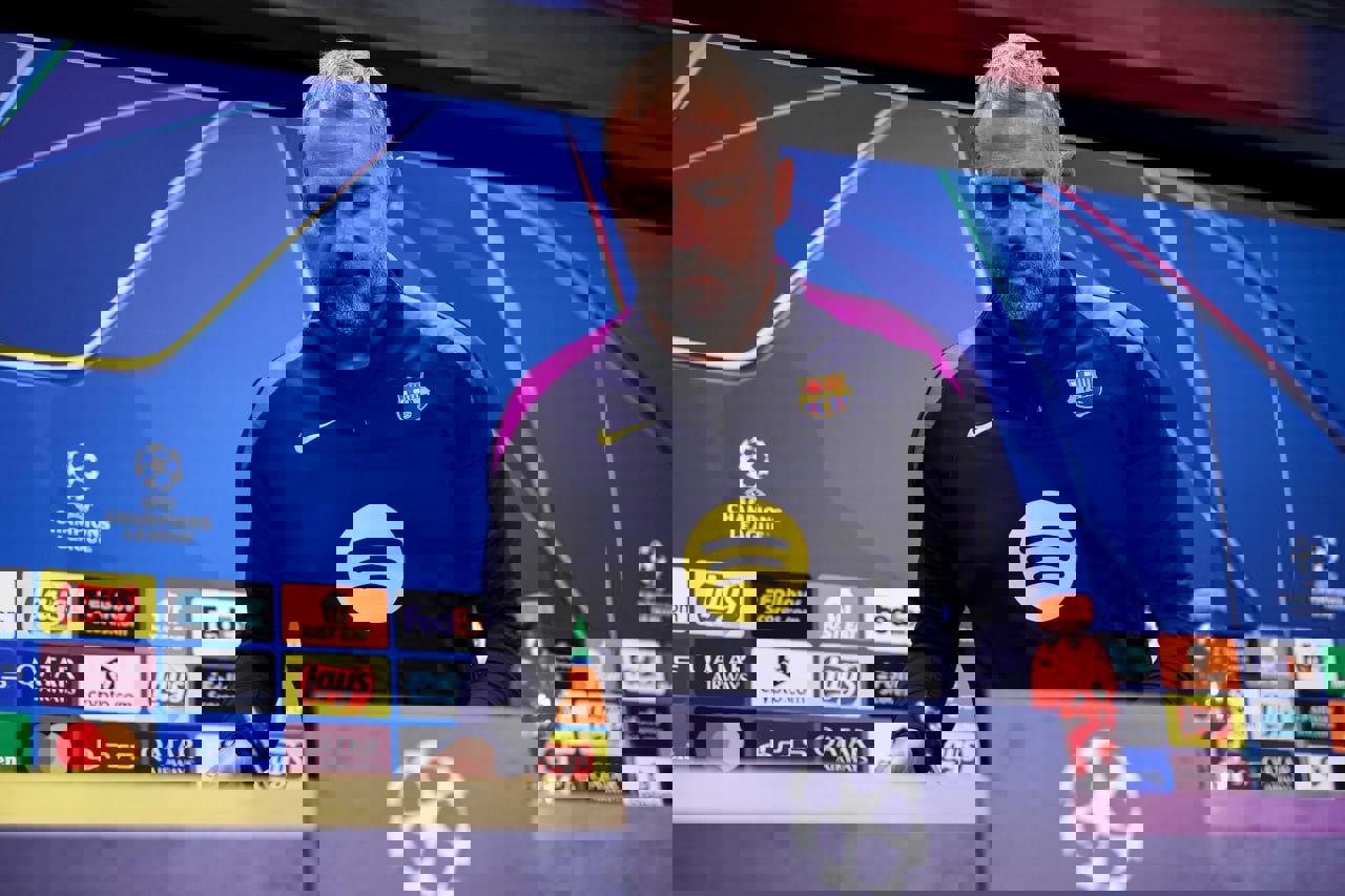 2250468