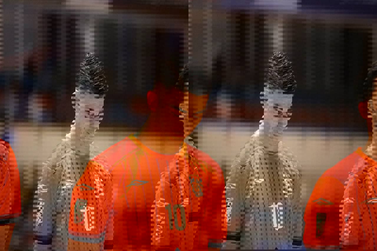 2250525