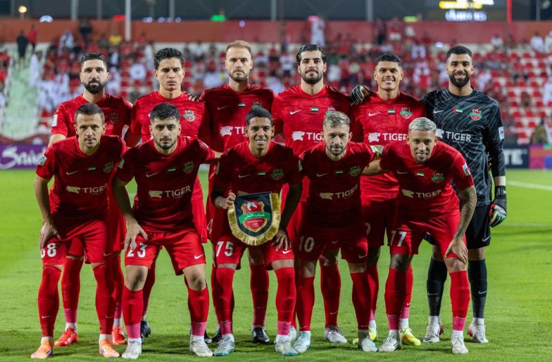 شباب الاهلی آرزوی شکست استقلال را دارد!