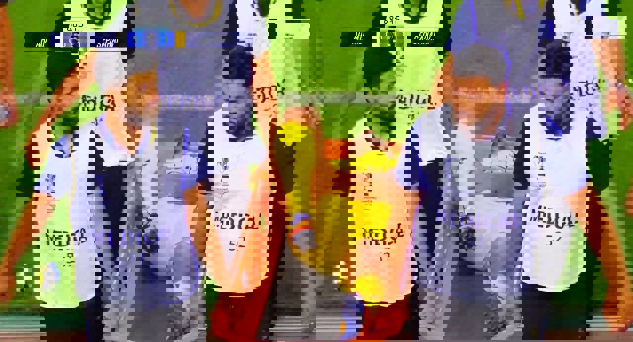 2250463