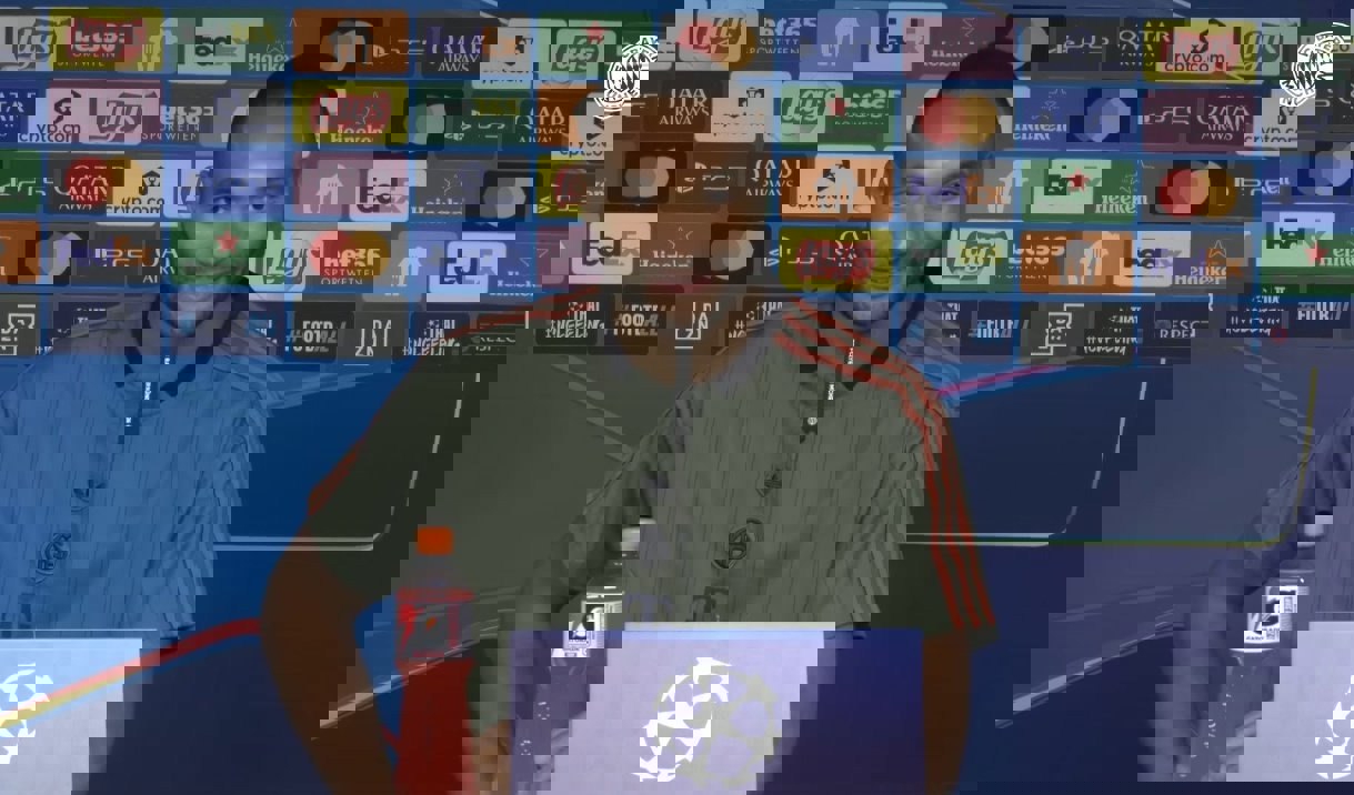 2250425
