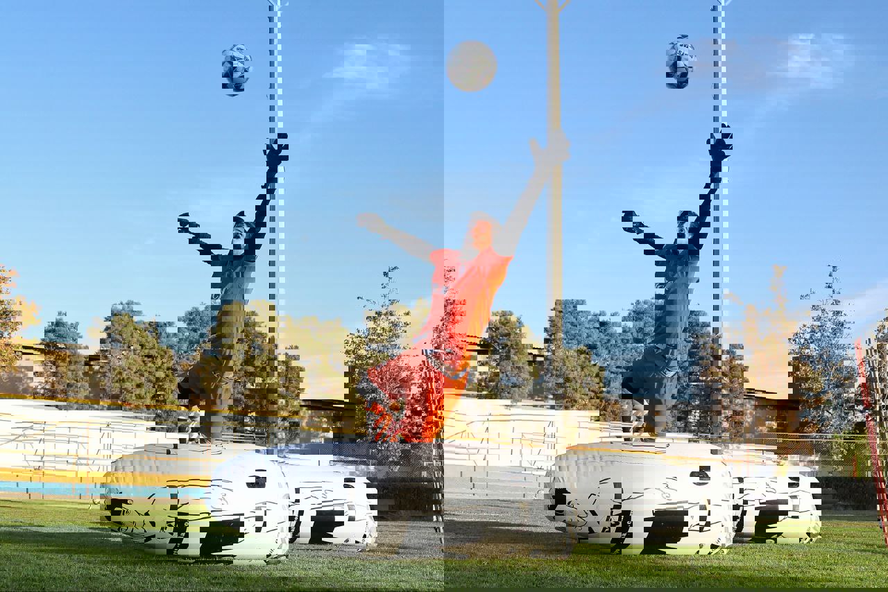 2250480
