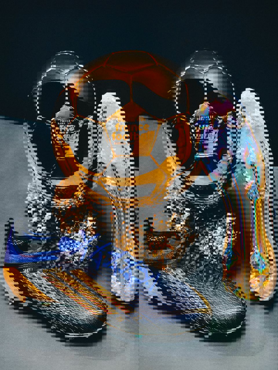 2250483