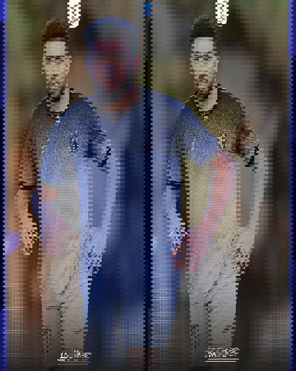 2250628