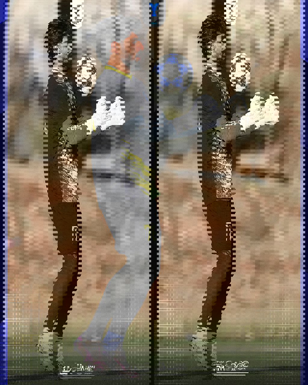 2250626