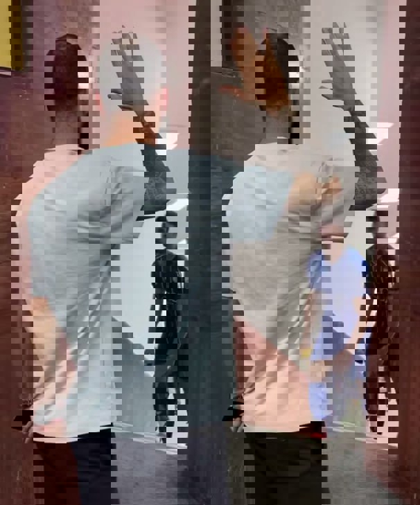 2250917
