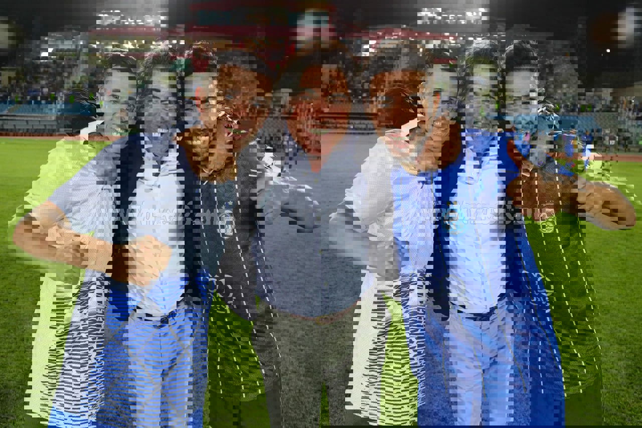 2250951