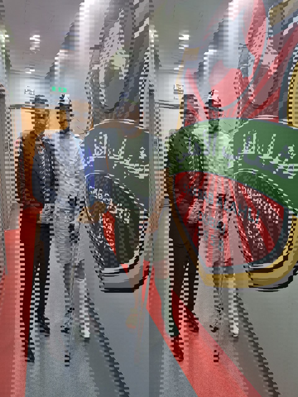 2250657