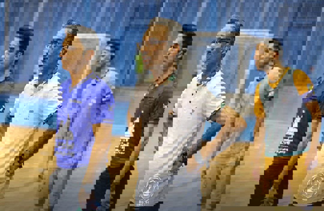 2250643