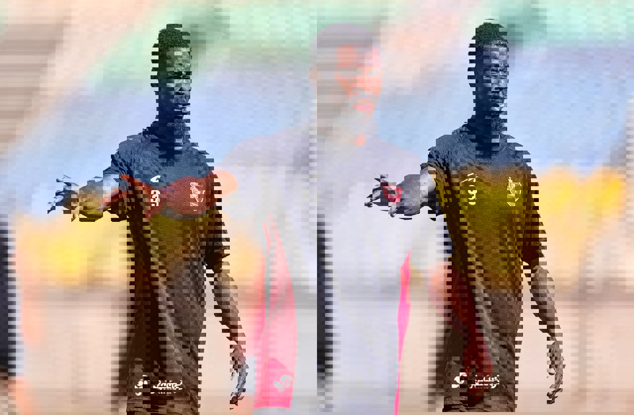 2250580