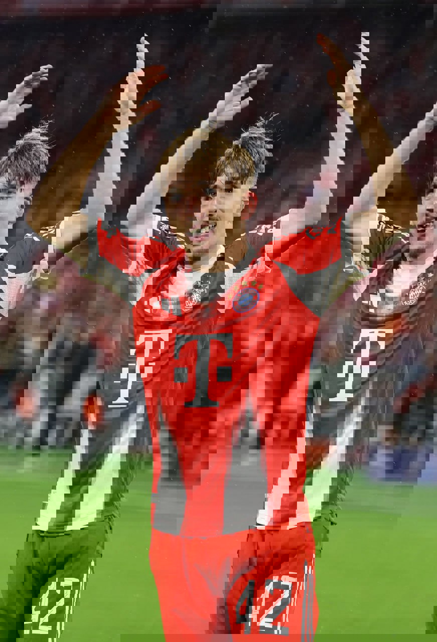 2250927