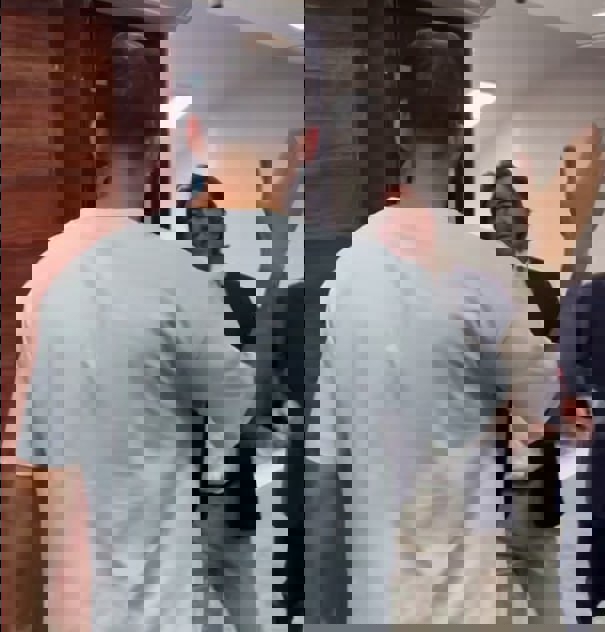 2250916