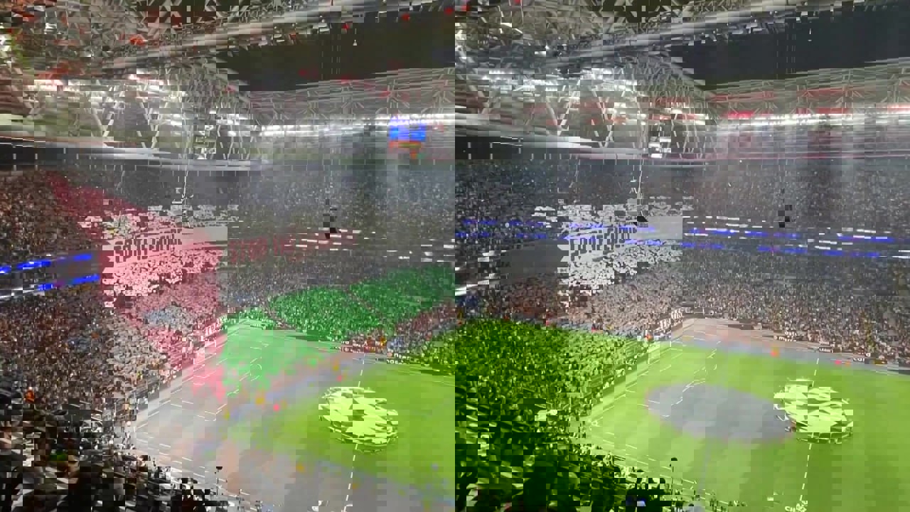 2250921