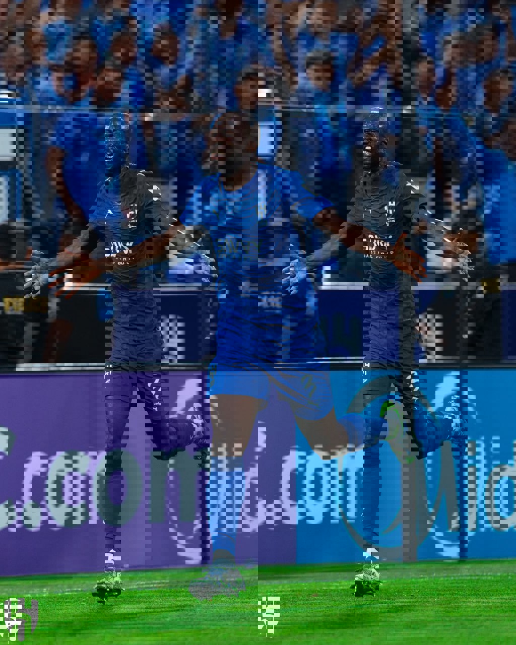 2250616