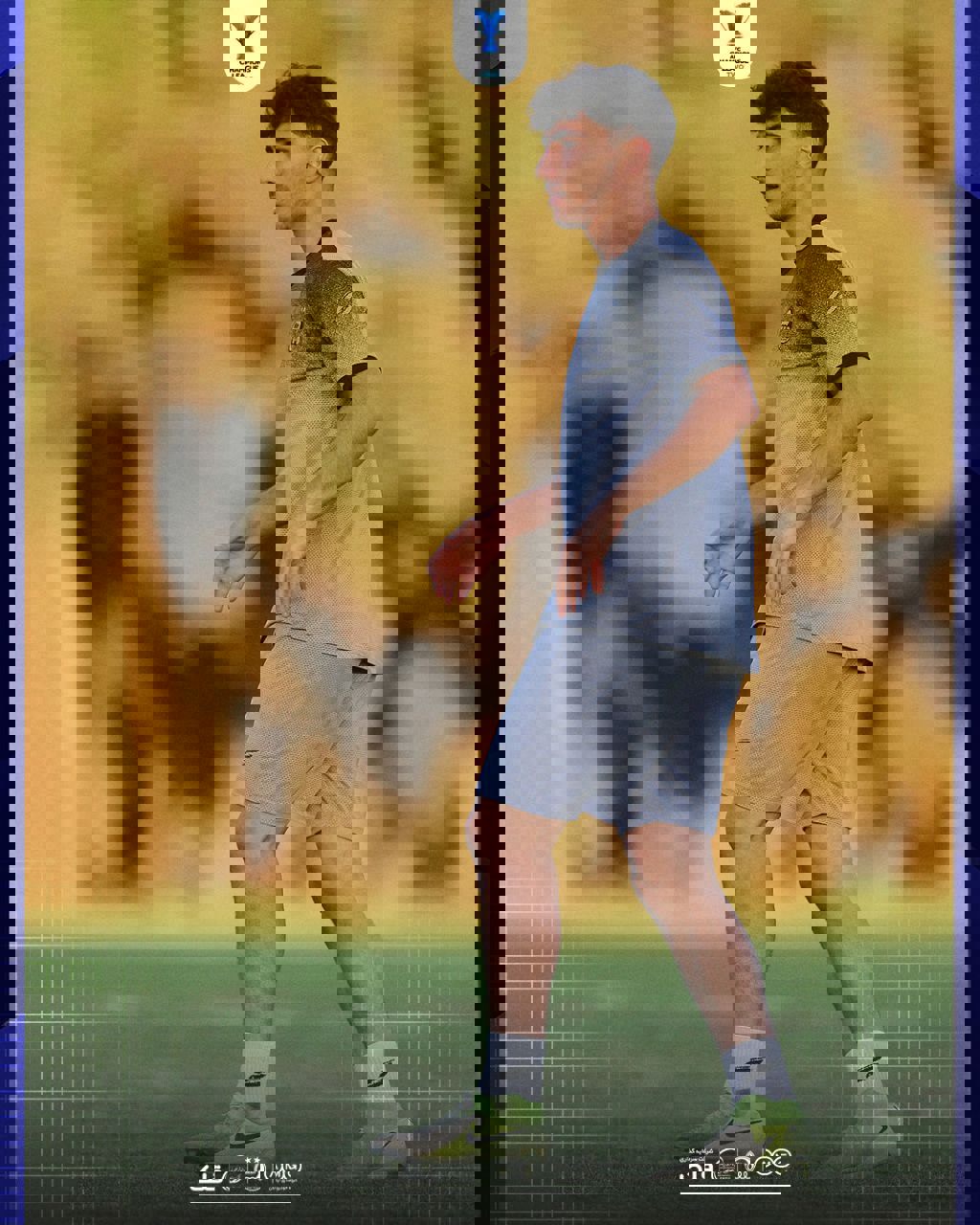 2250627