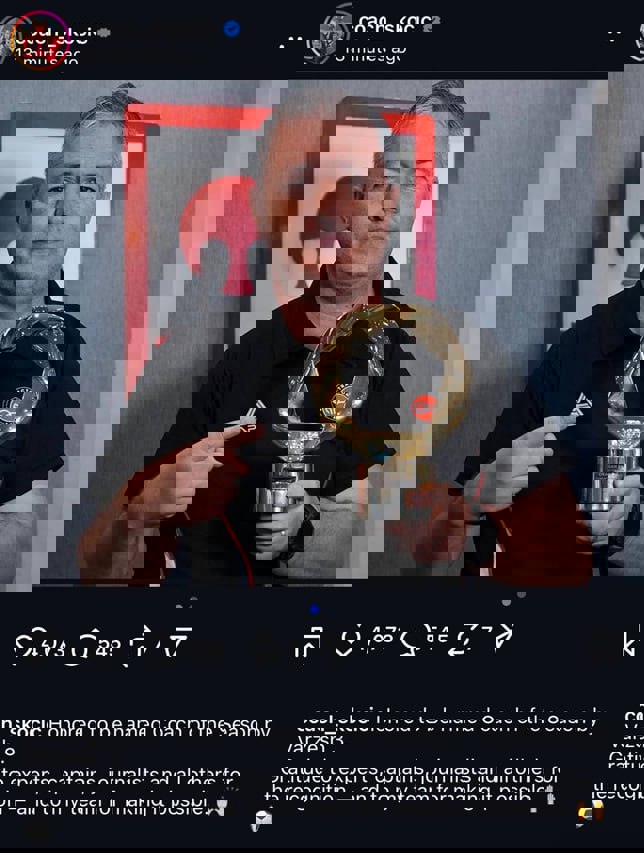 2250582