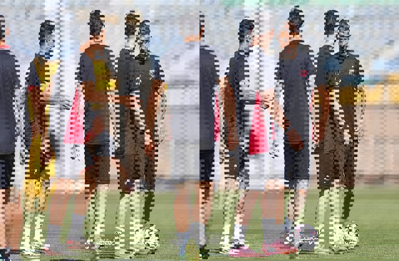 2250579