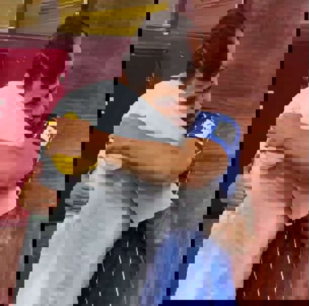 2250918