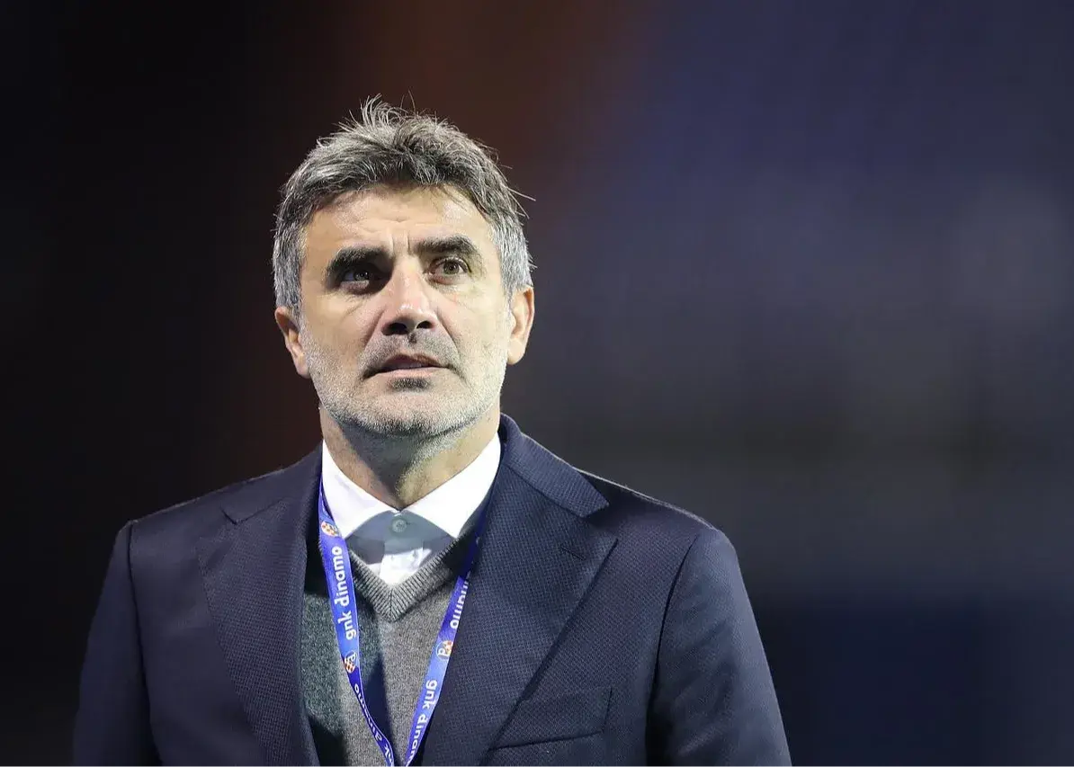 آغاز مذاکرات پرسپولیس با یک نام بزرگ!