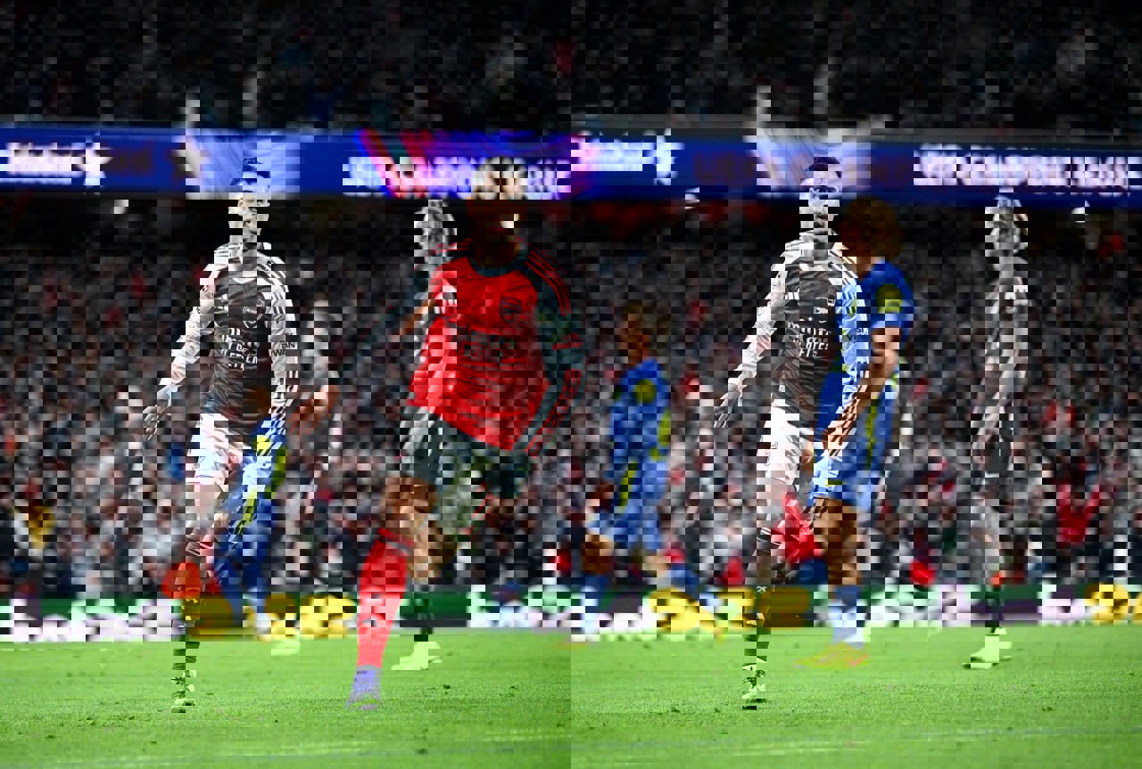 2250586