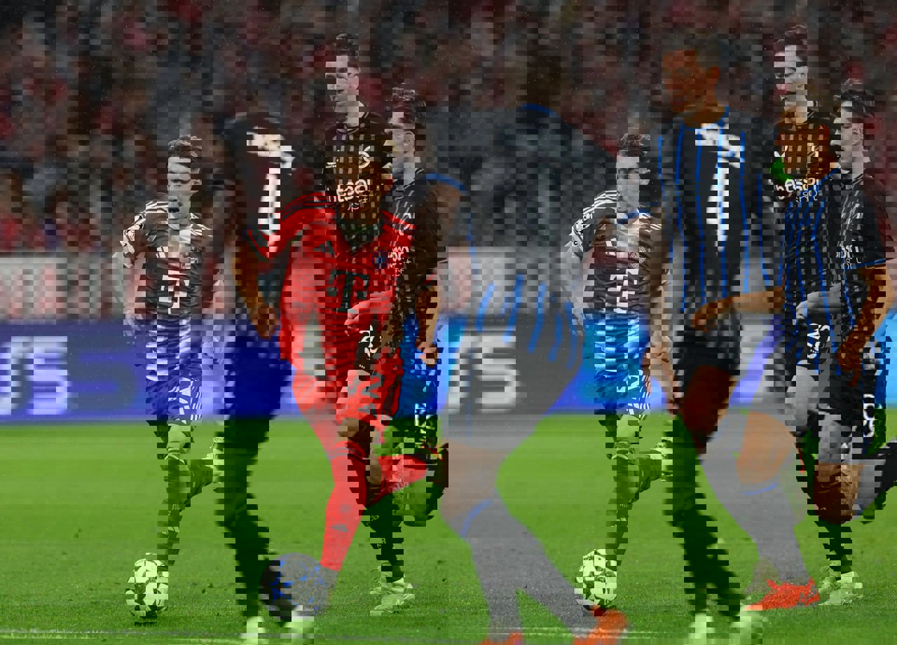 2250928