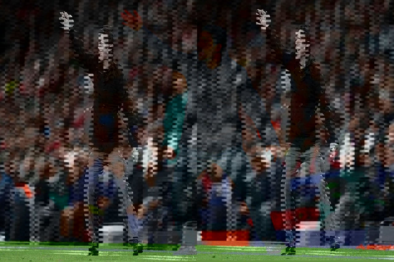 2250611
