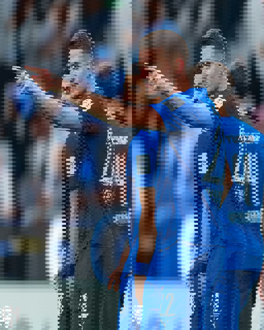2250615