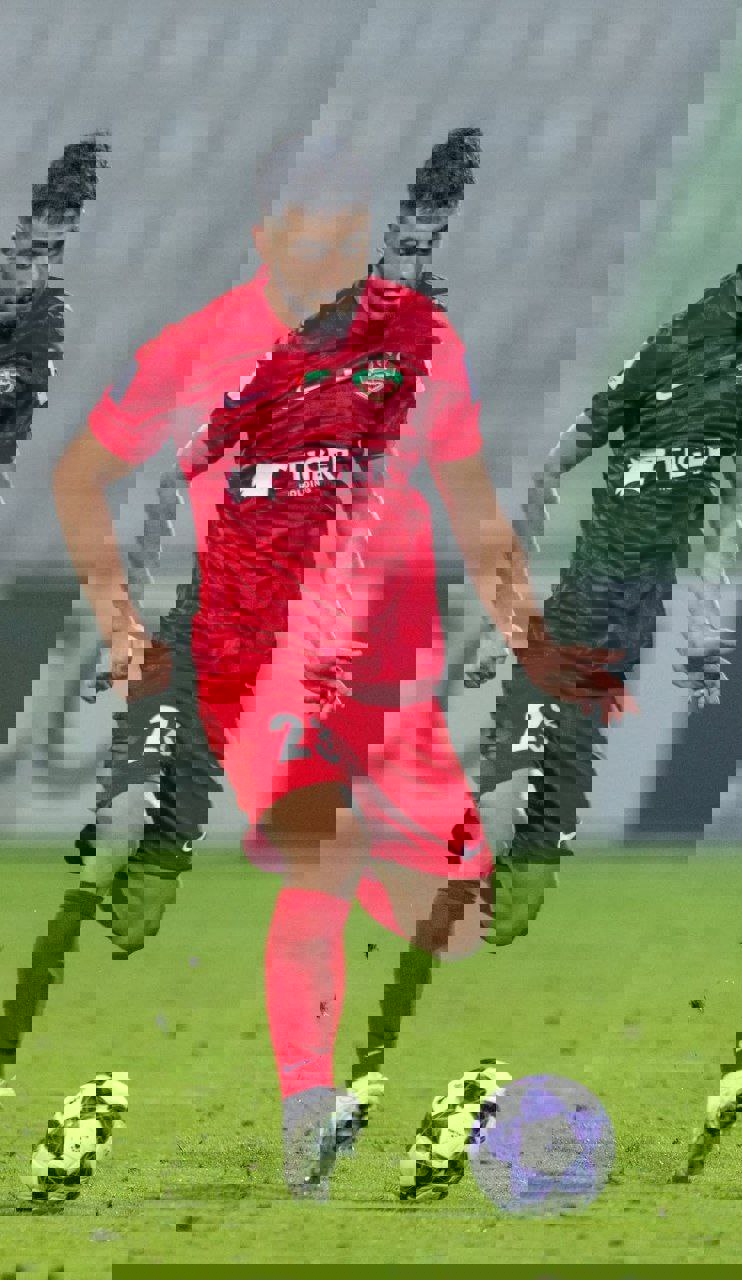 2250618