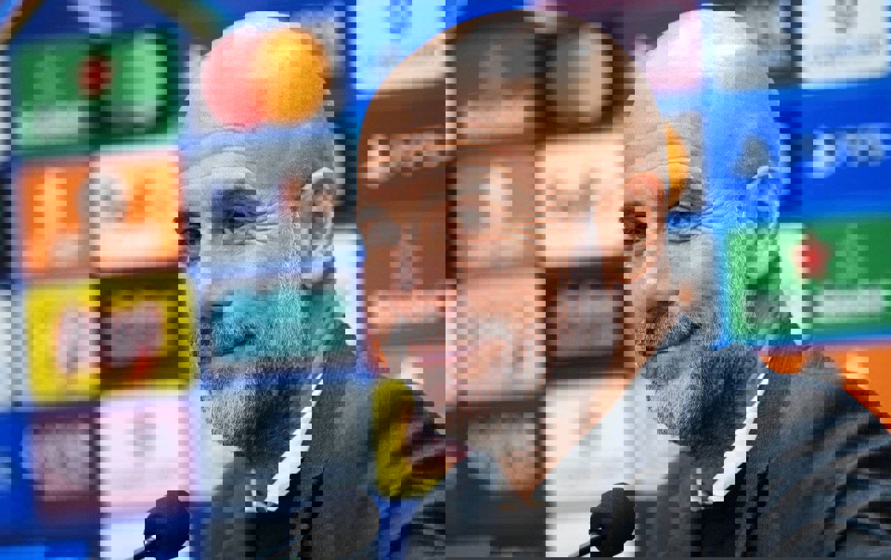 2250650