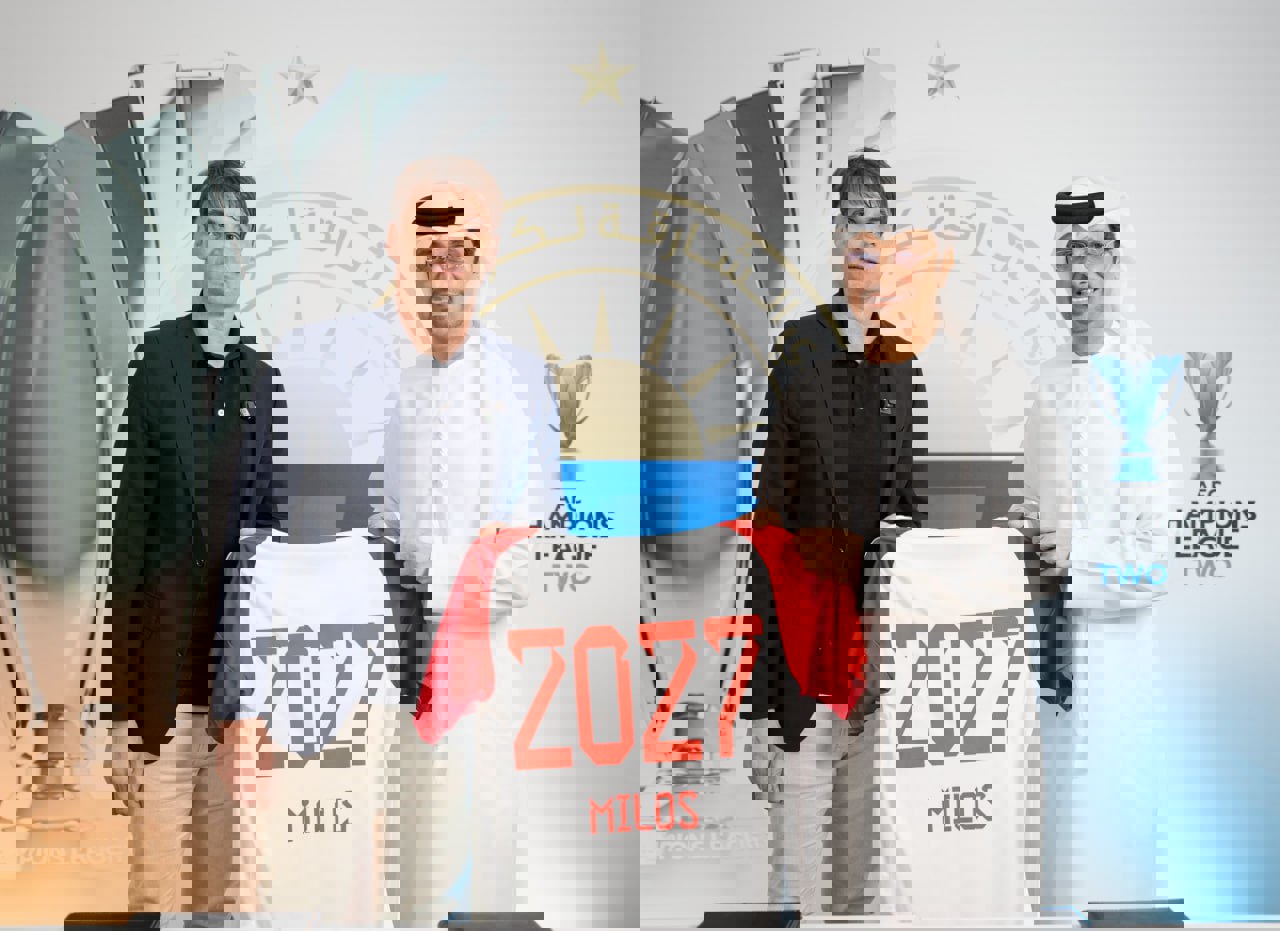 2250706