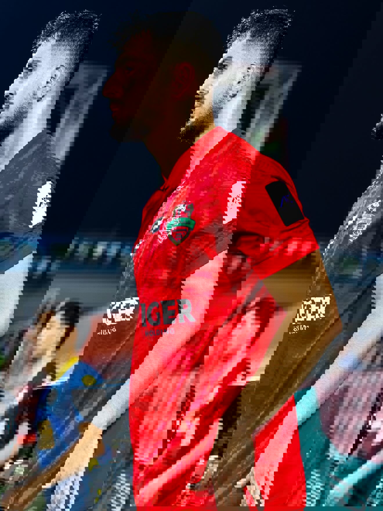 2250695