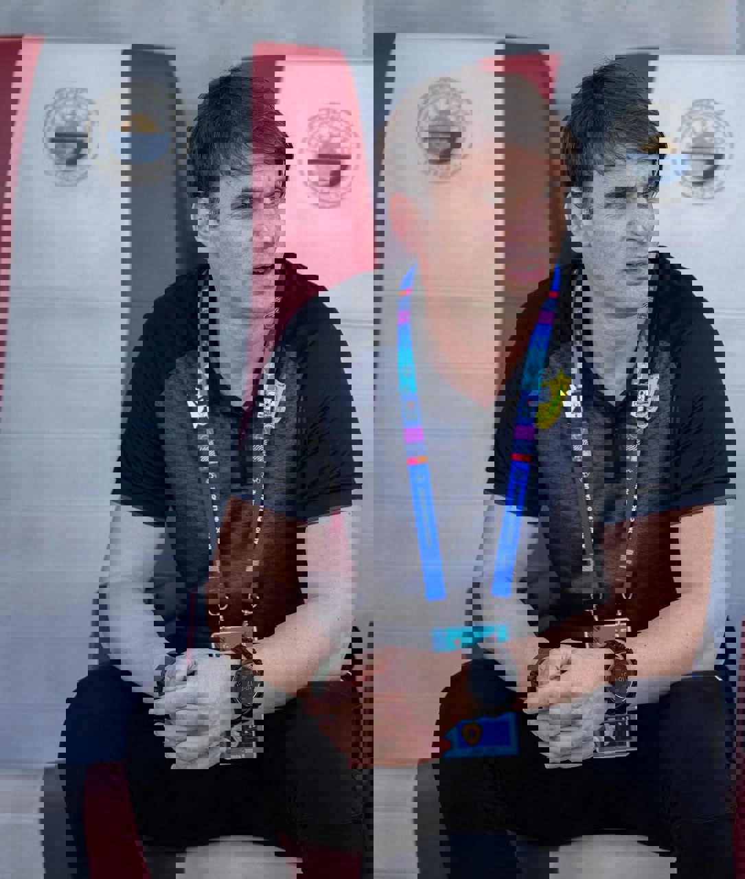 2250707
