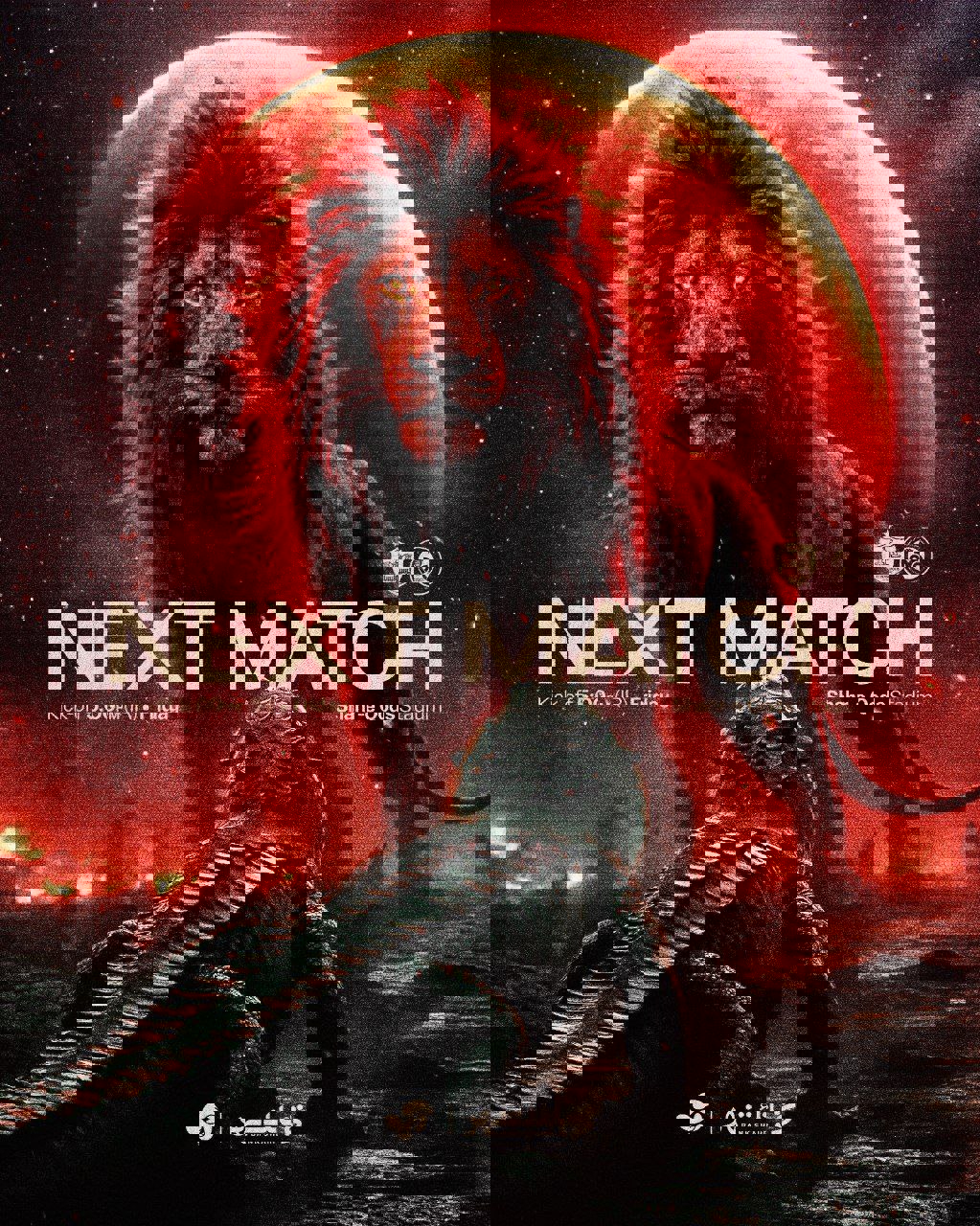 2250696