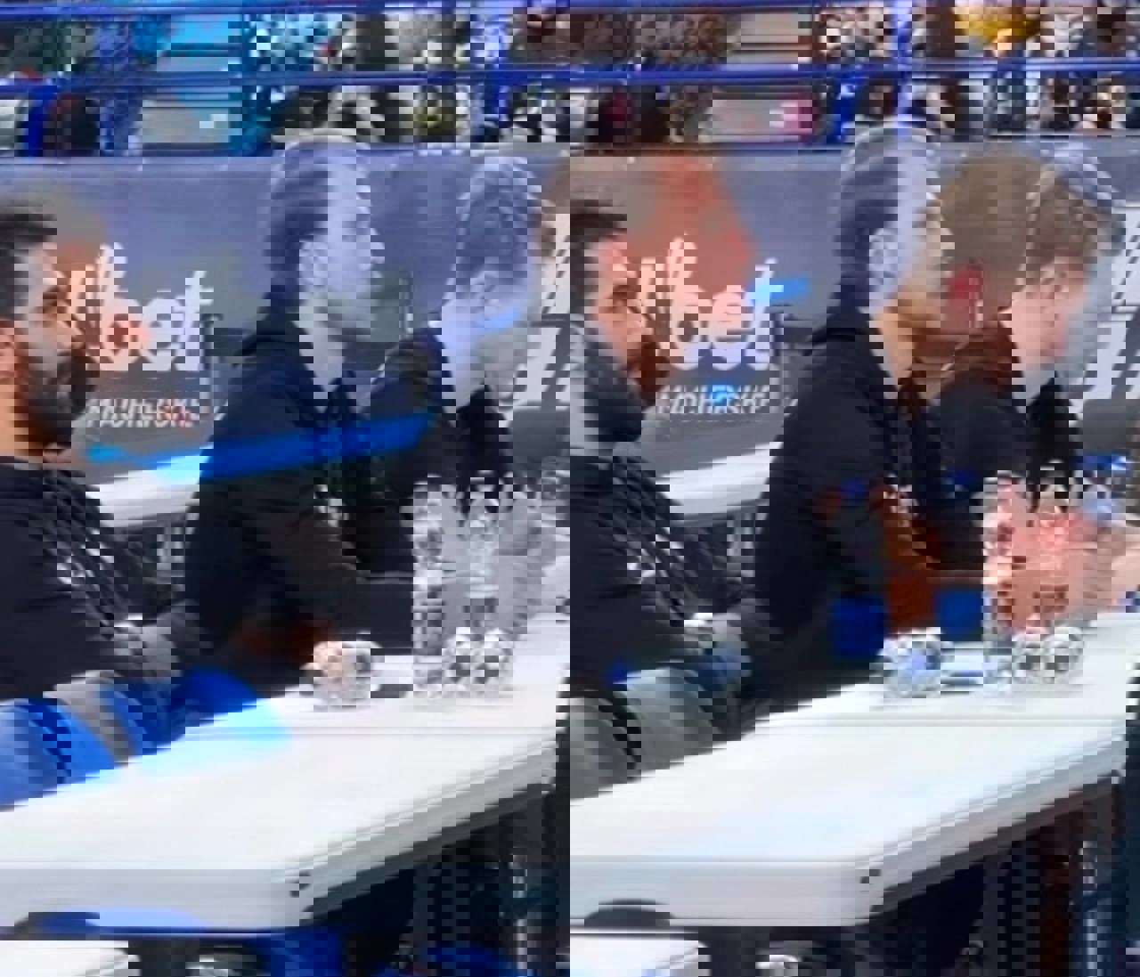 2250670