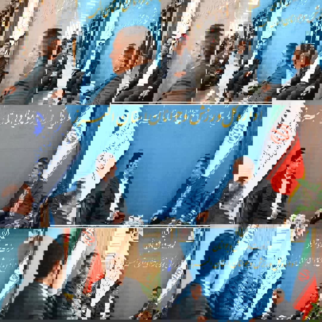 2250708