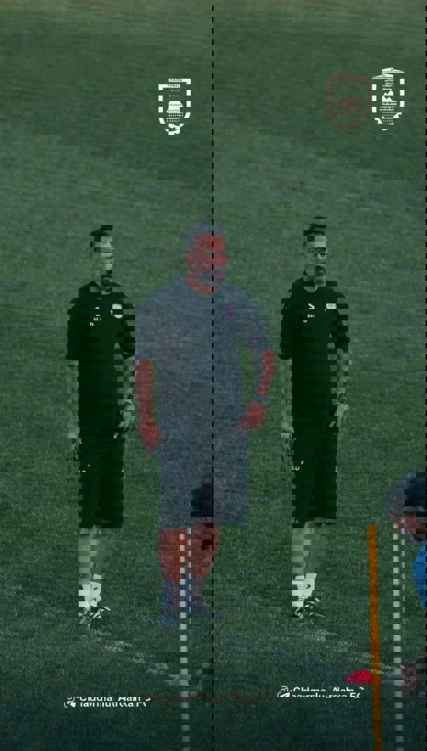 2250702