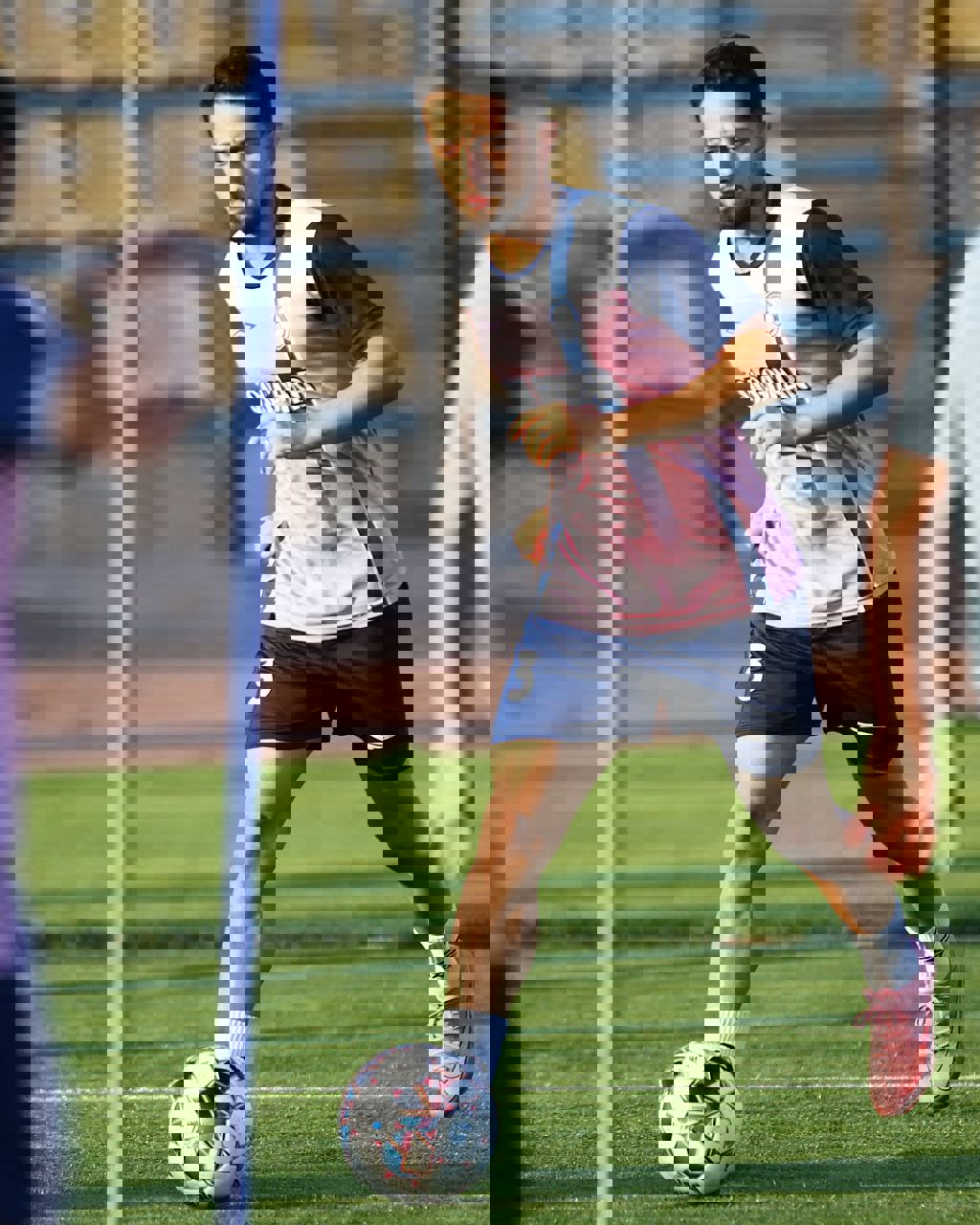 2250752