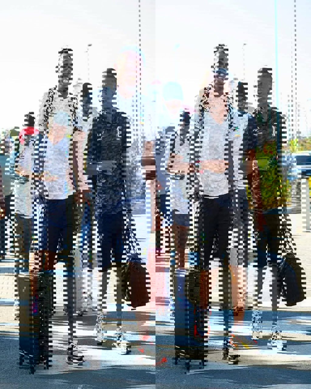 2250758