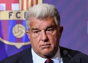 ضربه مالی غیرمنتظره به طرح اقتصادی بارسلونا