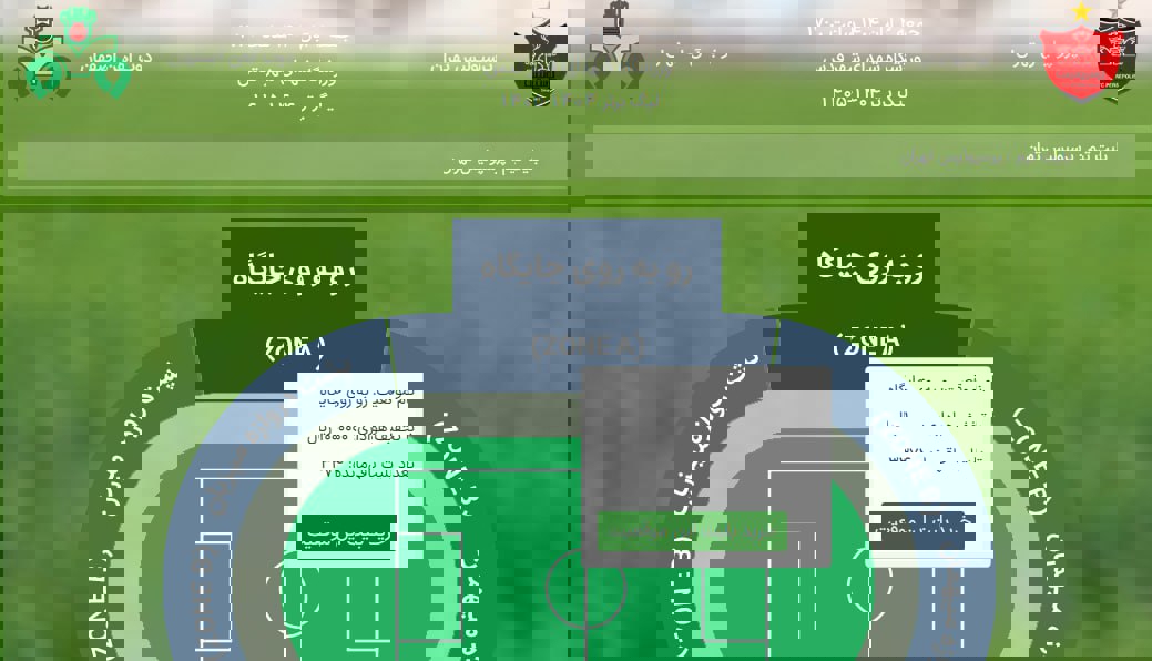 2250739