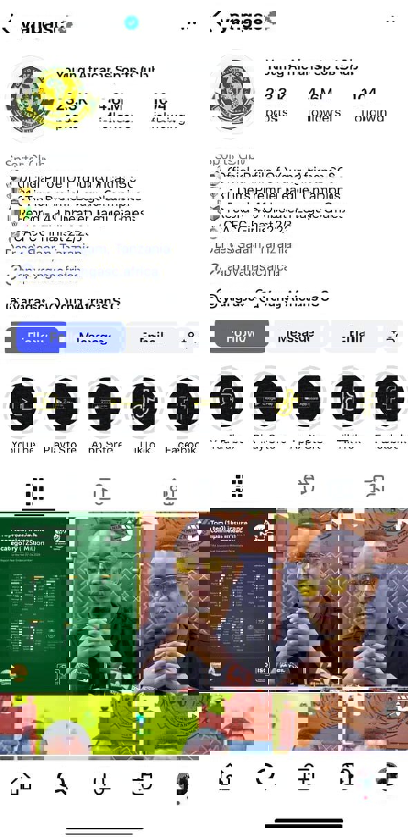 2250759