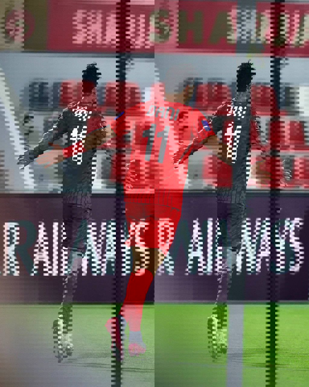 2250776