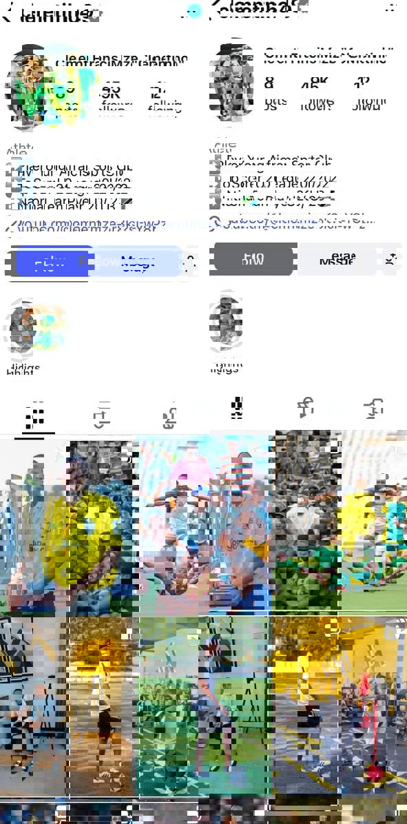2250760