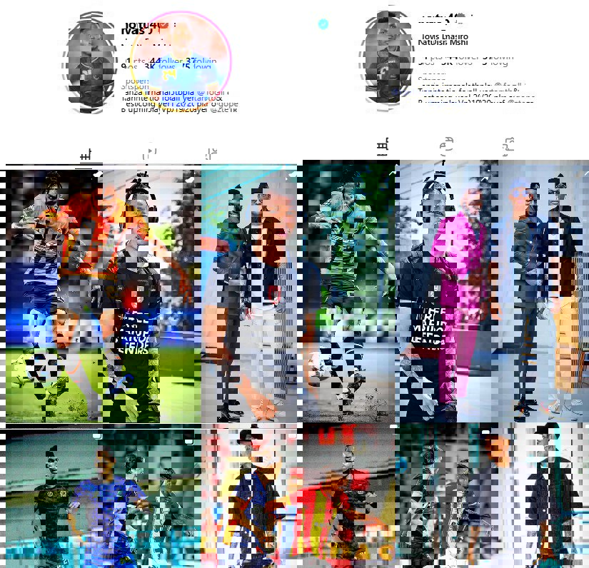 2250807