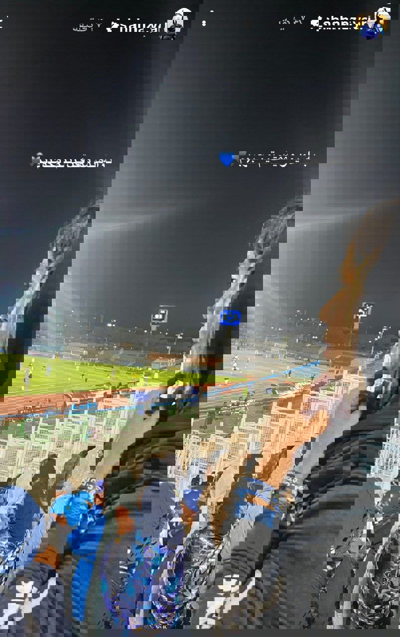 2250853
