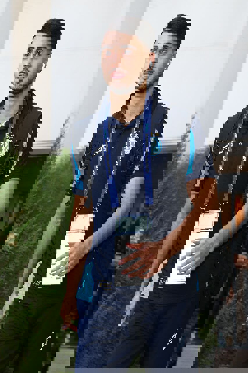 2250803