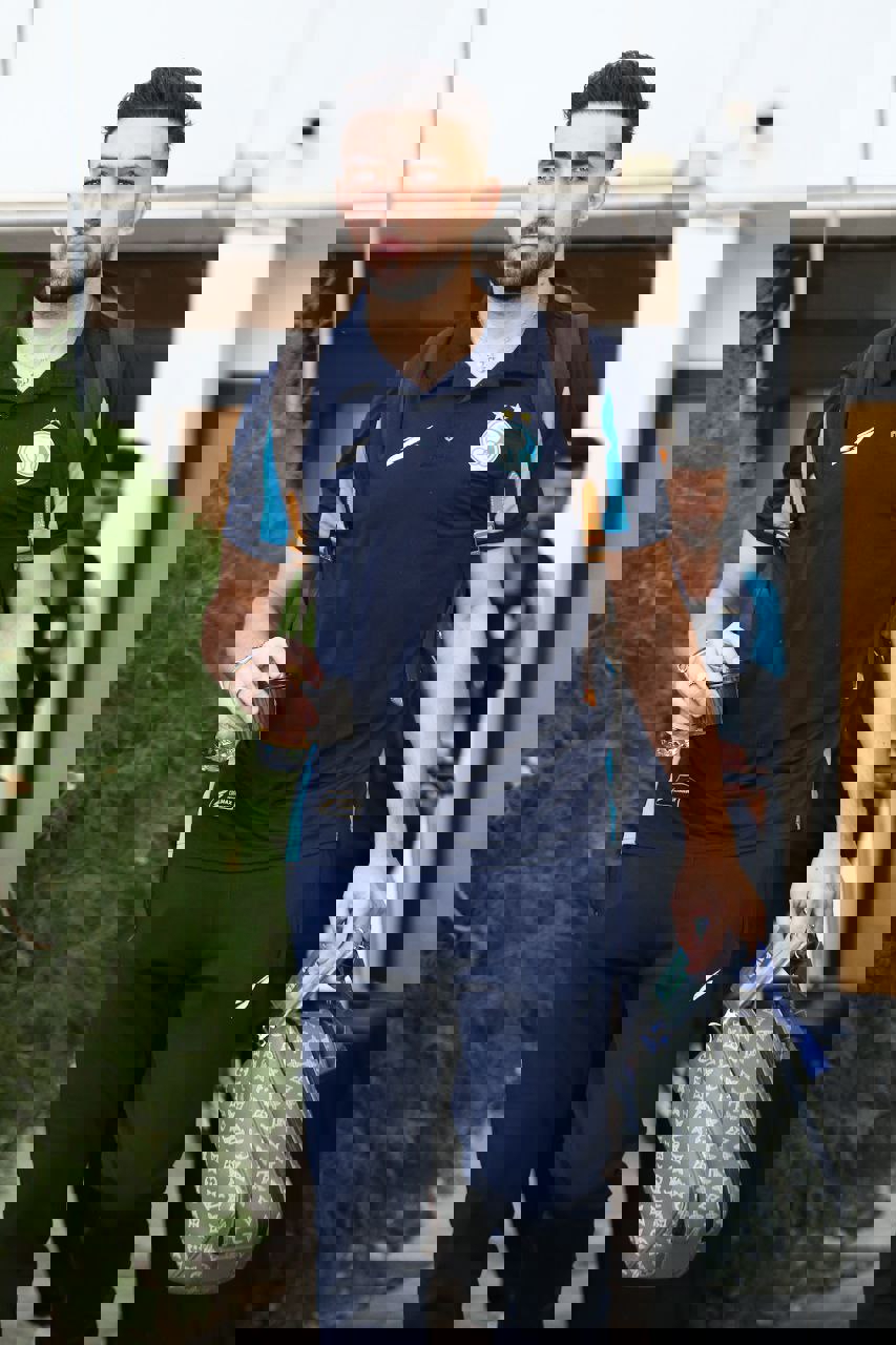 2250798